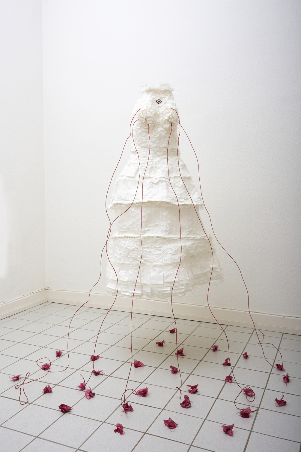 Schwester des Krieges