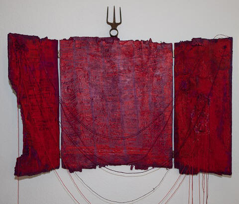 Retabel Olympia Fulvia Morata